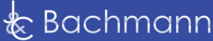 Logo J&C Bachmann GmbH
