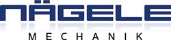 Logo Nägele Mechanik GmbH