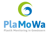 PlaMoWa - Plastik Monitoring in Gewässern