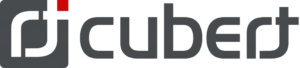 Logo Cubert GmbH