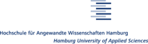 Logo Hochschule für Angewandte Wissenschaften Hamburg