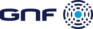 Logo GNF Berlin-Adlershof e.V.