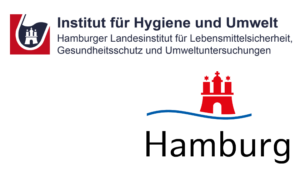 Logos Institut für Hygiene und Umwelt / Freie und Hansestadt Hamburg