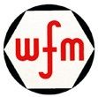 Logo WFM