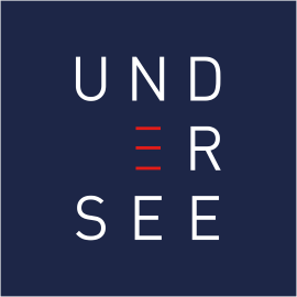 Logo UNDERSEE